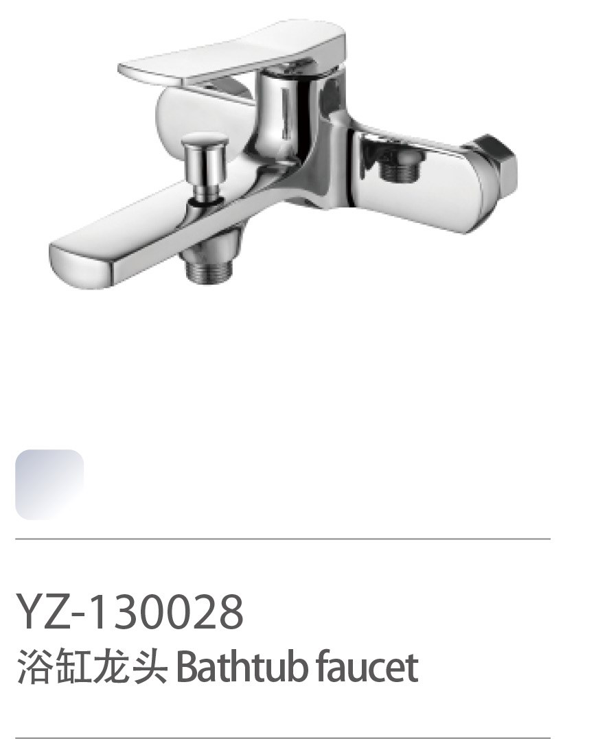 YZ-130028